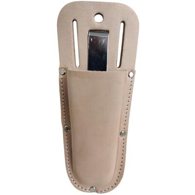 Rolson 68575 Leather Pruner/Plier Holster Rolson 68575 Leather Pruner/Plier Holster