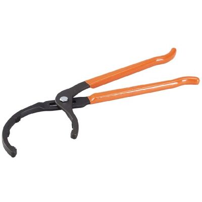 OTC 4561 Heavy-Duty Adjustable Oil Filter Pliers 3-3/4" to 7" Capacity OTC 4561 Heavy-Duty Adjustable Oil Filter Pliers 3-3/4" to 7" Capacity