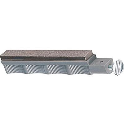 Lansky Extra Coarse Diamond Hone Lansky Extra Coarse Diamond Hone