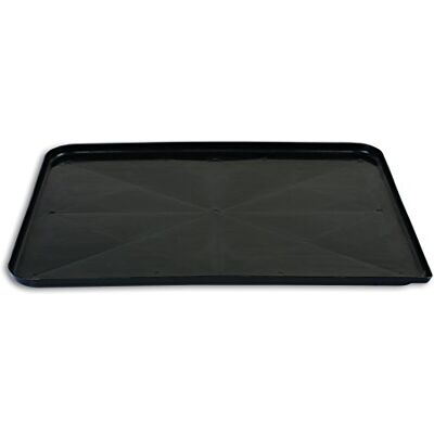 Laser 6379 Drip Tray Laser 6379 Drip Tray