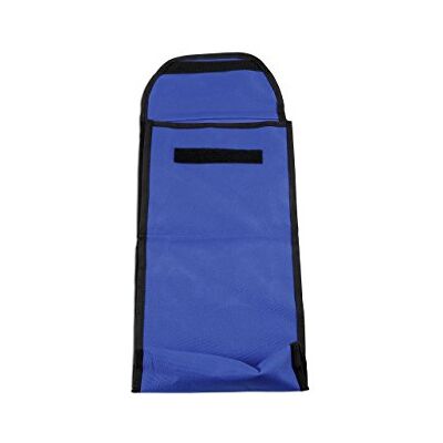 Laser 6625 Glove Storage Bag Laser 6625 Glove Storage Bag