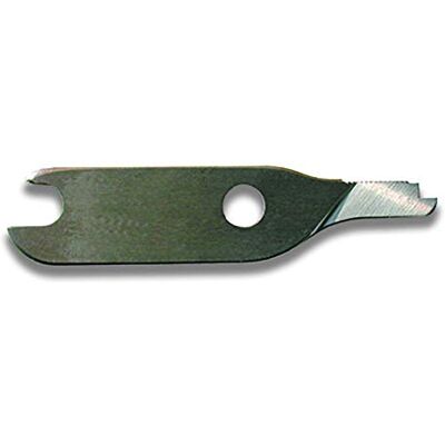 Edma EDM1010 Tinsnips/Aviation Compound Snips Edma EDM1010 Tinsnips/Aviation Compound Snips