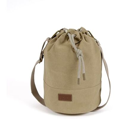 DMC Eco Vita Bucket Bag DMC Eco Vita Bucket Bag
