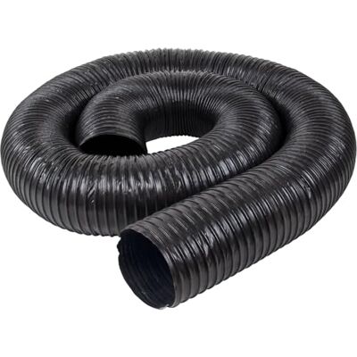 SIP Spare Dust Collector Hose SIP Spare Dust Collector Hose