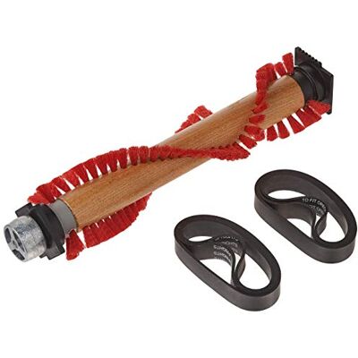 Oreck for XL Vacuums Best Roller Oreck for XL Vacuums Best Roller
