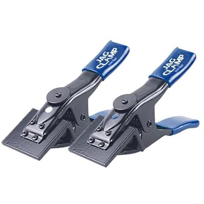 Bon JagClamp Line Blocks Bon JagClamp Line Blocks