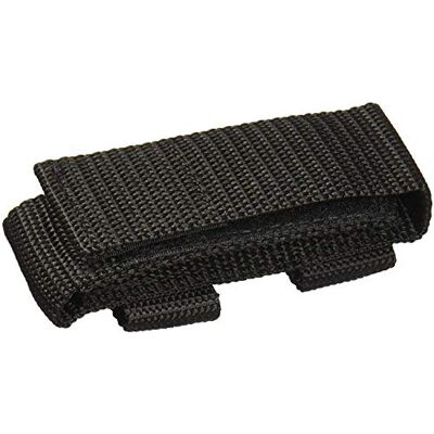 Raine Horizontal Knife Sheath Raine Horizontal Knife Sheath