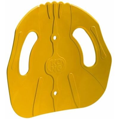 Kong Italy Kong -nylon snow shovel Kong Italy Kong -nylon snow shovel