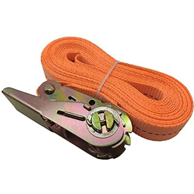 Mühldorfer My Little Farm My Little Farm 5m Beekeeper Tie Down Strap Ratchet Tie Down Beekeeping Accessories Mühldorfer My Little Farm My Little Farm 5m Beekeeper Tie Down Strap Ratchet Tie Down Beekeeping Accessories