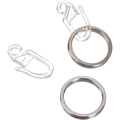 ATELIERS 28 1 BLACK STRING D28 HEYTENS ATELIERS 28 1 BLACK STRING D28 HEYTENS