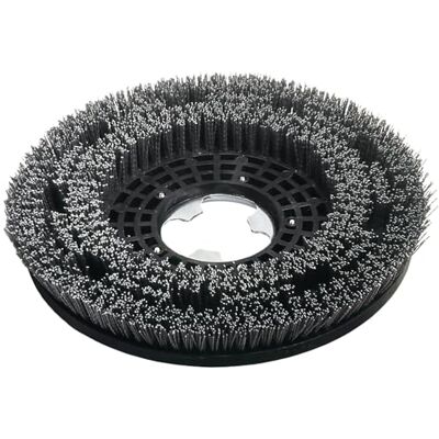 SIP 17" Soft Brush SIP 17" Soft Brush
