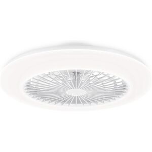 Philips Lighting LED, Metal Plastic, White, 25W Philips Lighting LED, Metal Plastic, White, 25W