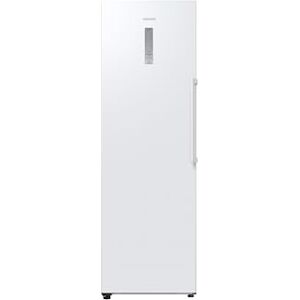 SAMSUNG , SpaceMax, RZ32C7BD6WW/EU, 323L Smart Tall Freezer, White SAMSUNG , SpaceMax, RZ32C7BD6WW/EU, 323L Smart Tall Freezer, White