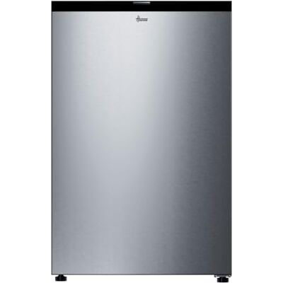 Hoover H-FREEZE 300 MINI HONUQ2L58EXK Upright freezer - Freezer Hoover H-FREEZE 300 MINI HONUQ2L58EXK Upright freezer - Freezer