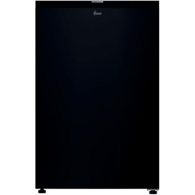 Hoover - H-FREEZE 300 MINI HONUQ2L58EBK - Under Counter Freezer Hoover - H-FREEZE 300 MINI HONUQ2L58EBK - Under Counter Freezer