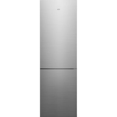 AEG Fridge Freezer ORC8M321CX, 225/103 L AEG Fridge Freezer ORC8M321CX, 225/103 L