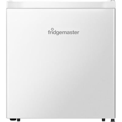 Fridgemaster - Mur4545 - 45 L - Mechanical - Mini Fridge Fridgemaster - Mur4545 - 45 L - Mechanical - Mini Fridge