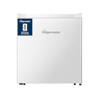 Fridgemaster - Mur4545 - 45 L - Mechanical - Mini Fridge Fridgemaster - Mur4545 - 45 L - Mechanical - Mini Fridge