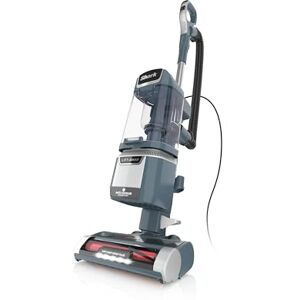 Shark Anti Hair Wrap Plus Upright Corded Pet Vacuum, 2.5L, Powered Lift-Away, Anti-Allergen Seal, Hard Floor & Carpet Mode, 750W, 8m Cord, Multi-Surface & Pet Hair Tools, Smoky Grey, NZ780UKT Shark Anti Hair Wrap Plus Upright Corded Pet Vacuum, 2.5L, Powered Lift-Away, Anti-Allergen Seal, Hard Floor & Carpet Mode, 750W, 8m Cord, Multi-Surface & Pet Hair Tools, Smoky Grey, NZ780UKT