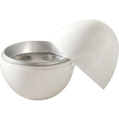 Nordic Ware Egg Boiler Nordic Ware Egg Boiler