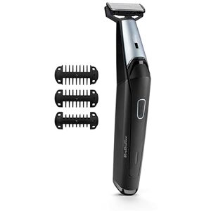 BaByliss T880E Men's Clipper BaByliss T880E Men's Clipper