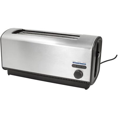 Judge 4 Slice Toaster - Toaster Judge 4 Slice Toaster - Toaster