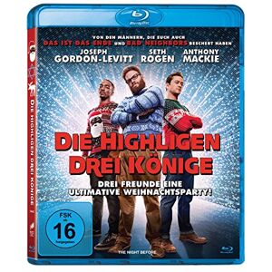 Sony Die Highligen Drei Könige Sony Die Highligen Drei Könige