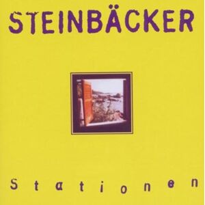 Stationen Stationen