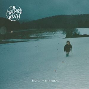 Dawn of the Freak Dawn of the Freak