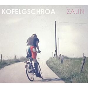 Zaun Zaun