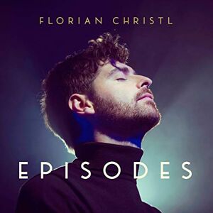 Episodes Episodes