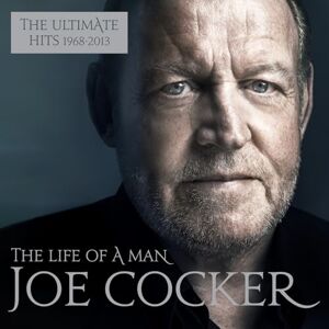 The Life Of A Man The Ultimate Hits 1968 2013 The Life Of A Man The Ultimate Hits 1968 2013