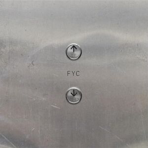 FYC40 (4CD + DVD Boxset) FYC40 (4CD + DVD Boxset)