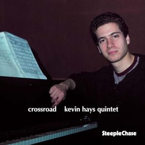 Crossroad Crossroad