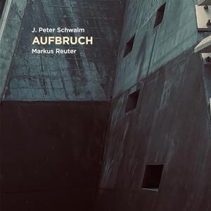 Aufbruch Aufbruch