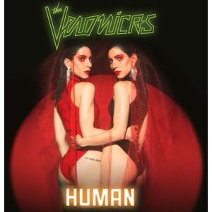 Human Human
