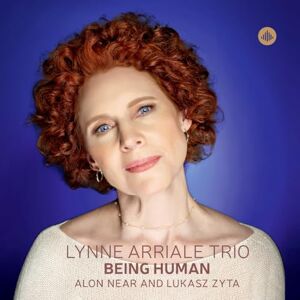 Being Human Being Human