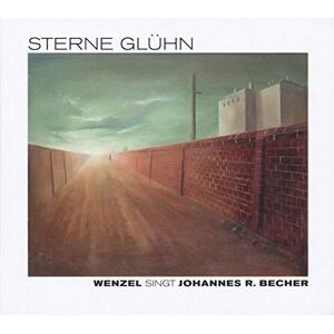 Sterne Glühn Sterne Glühn