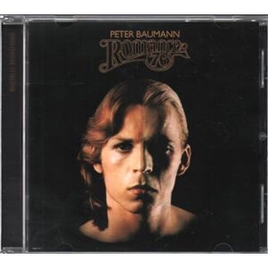 Romance '76 (Remastered Edition) Romance '76 (Remastered Edition)