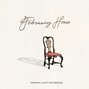 February House February House