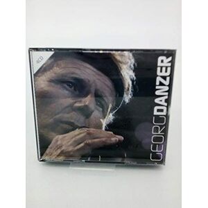 Austropop Collection-Georg Danzer Austropop Collection-Georg Danzer
