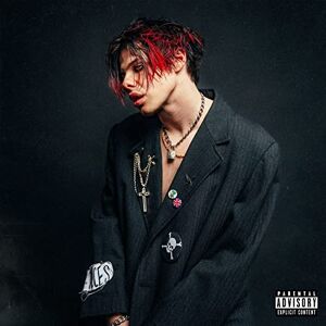 YUNGBLUD YUNGBLUD