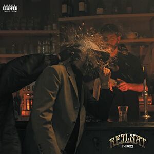 Sony Music Entertainment France Reiluat Sony Music Entertainment France Reiluat