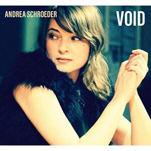 Void Void