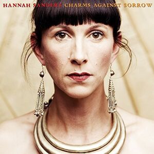 Charms Against Sorrow Charms Against Sorrow