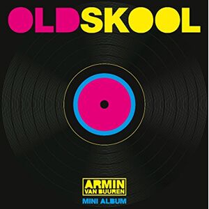Old Skool Old Skool