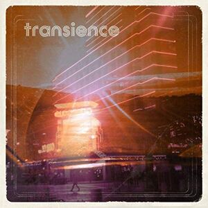 Transience Transience