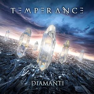 Diamanti Diamanti