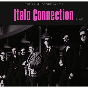 Live -CD+DVD- Live -CD+DVD-