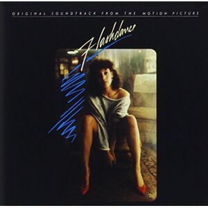 Flashdance Flashdance